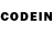 Лсд 25 экстази кислота Red Cube