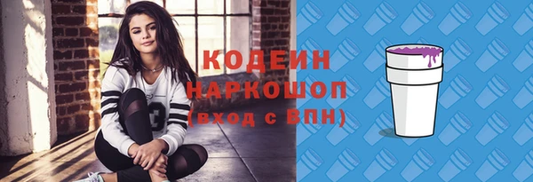 гидропоника Балахна