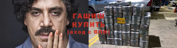 индика Баксан