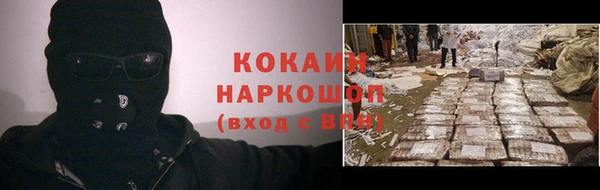 индика Баксан