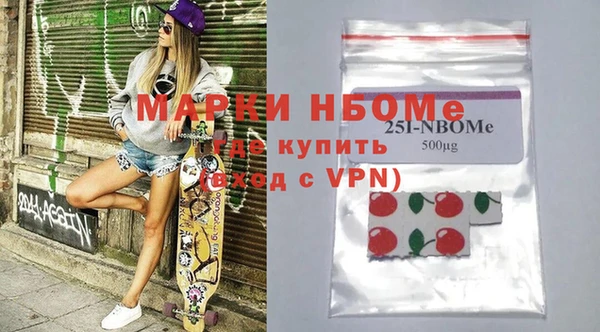 индика Баксан