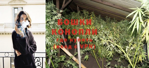 гидропоника Балахна