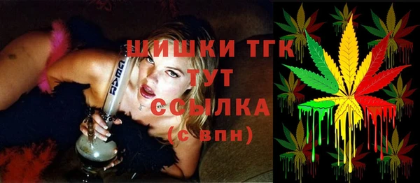 гидропоника Балахна